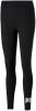 Puma Leggings & treggings Zwart Dames online kopen