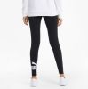 Puma Leggings & treggings Zwart Dames online kopen