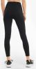 Puma favorite forever high waist 7/8 sporttight zwart dames online kopen