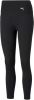 Puma favorite forever high waist 7/8 sporttight zwart dames online kopen