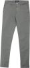 Replay Chino Slim Fit Zeumar Hyperflex Groen (M9627L 000 8166197 030) online kopen