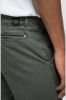 Replay Chino Slim Fit Zeumar Hyperflex Groen (M9627L 000 8166197 030) online kopen