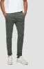 Replay Chino Slim Fit Zeumar Hyperflex Groen (M9627L 000 8166197 030) online kopen