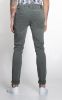 Replay Chino Slim Fit Zeumar Hyperflex Groen (M9627L 000 8166197 030) online kopen