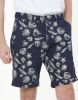 Scotch & Soda Shorts , Zwart, Heren online kopen