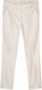 Summum Madrid 90100 122 trousers classic stretch(4s100)ivory online kopen