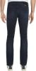 Tommy Hilfiger Jeansowe Core Slim Bleecker Iowa Blueblck Mw0Mw155931Cs , Blauw, Heren online kopen