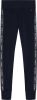Tommy Hilfiger Nachtmode & Loungewear Legging Donkerblauw online kopen