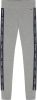 Tommy Hilfiger Uw0Uw00563 Legging Leggings Longwear Women Grey Heather online kopen