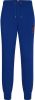 Tommy Hilfiger Essential Monogram Sweatpants Mw0Mw28208 C7L , Blauw, Heren online kopen