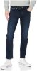 Tommy Hilfiger Jeansowe Core Slim Bleecker Iowa Blueblck Mw0Mw155931Cs , Blauw, Heren online kopen