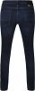 Tommy Hilfiger Jeansowe Core Slim Bleecker Iowa Blueblck Mw0Mw155931Cs , Blauw, Heren online kopen