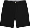 Tommy Hilfiger Shorts brooklyn black(mw0mw23563 bds ) online kopen