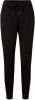 Vero Moda Vmeva MR Loose String Pants Noos Black | Freewear Zwart online kopen