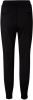 Vero Moda Vmeva MR Loose String Pants Noos Black | Freewear Zwart online kopen