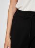 Vero Moda Vmeva MR Loose String Pants Noos Black | Freewear Zwart online kopen