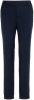 Vero Moda Vmmaya MR Loose Solid Pant , Grijs, Dames online kopen