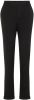 Vero Moda Vmmaya MR Loose Solid Pant , Grijs, Dames online kopen