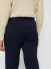 Vero Moda Vmmaya MR Loose Solid Pant , Grijs, Dames online kopen