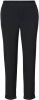 Vero Moda Vmmaya MR Loose Solid Pant , Grijs, Dames online kopen