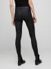 Vero moda Vmseven Nw Ss Smooth Coated Pants Noos 32" online kopen