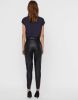 Vero Moda Leggings & treggings Zwart Dames online kopen