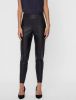 Vero Moda Leggings & treggings Zwart Dames online kopen