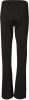 Vero Moda Vmkamma NW Flared Jersey Pant Noos black | Freewear Zwart online kopen