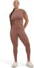 Ugg Paloma legging voor Dames in Allspice,, Ecoverou2122 online kopen