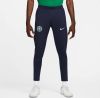 Nike Nigeria Strike Dri FIT voetbalbroek voor heren Blauw online kopen