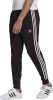 Adidas Originals Klassieke 3 stripes Gn3458 trainingsbroek , Zwart, Heren online kopen