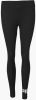 Puma Leggings & treggings Zwart Dames online kopen