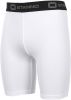 Stanno Senior sportshort wit online kopen