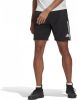 Adidas Performance Tiro 21 voetbalshort zwart online kopen