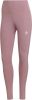 Adidas Originals Legging ADICOLOR CLASSICS TONAL 3 STRIPES online kopen