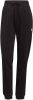 Adidas Originals Adicolor Essentials Slim Joggingbroek Black Dames online kopen