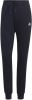 Adidas Sportswear Sportbroek ESSENTIALS FRENCH TERRY 3 STREPEN BROEK online kopen