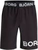 Bj&#xF6;rn Borg Bjorn Borg Shorts august 9999 1191 90651 online kopen