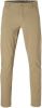 Dockers Pantalones Chinos Alpha Slim Fit , Blauw, Heren online kopen