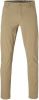 Dockers Pantalones Chinos Alpha Slim Fit , Blauw, Heren online kopen