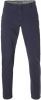 Dockers Pantalones Chinos Alpha Slim Fit , Blauw, Heren online kopen