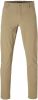 Dockers Pantalones Chinos Alpha Slim Fit , Blauw, Heren online kopen