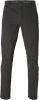 Dockers Pantalones Chinos Alpha Slim Fit , Blauw, Heren online kopen