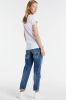 G-Star G Star RAW Boyfriendjeans Kate Boyfriend met authentieke used effecten online kopen