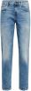 G-Star G Star RAW Boyfriendjeans Kate Boyfriend met authentieke used effecten online kopen