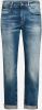 G-Star G Star RAW Boyfriendjeans Kate Boyfriend met authentieke used effecten online kopen