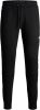 Jack & jones Black Jack Jones zal trainingsbroek uitzenden , Zwart, Heren online kopen