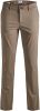 Jack & Jones PlusSize Chino Marco Bowie(set ) online kopen