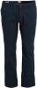 JACK & JONES PLUS SIZE slim fit broek JJIMARCO JJBOWIE Plus Size donkerblauw online kopen