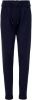 Kids Only ! Meisjes Lange Broek Maat 158 Donkerblauw Viscose/elasthan online kopen